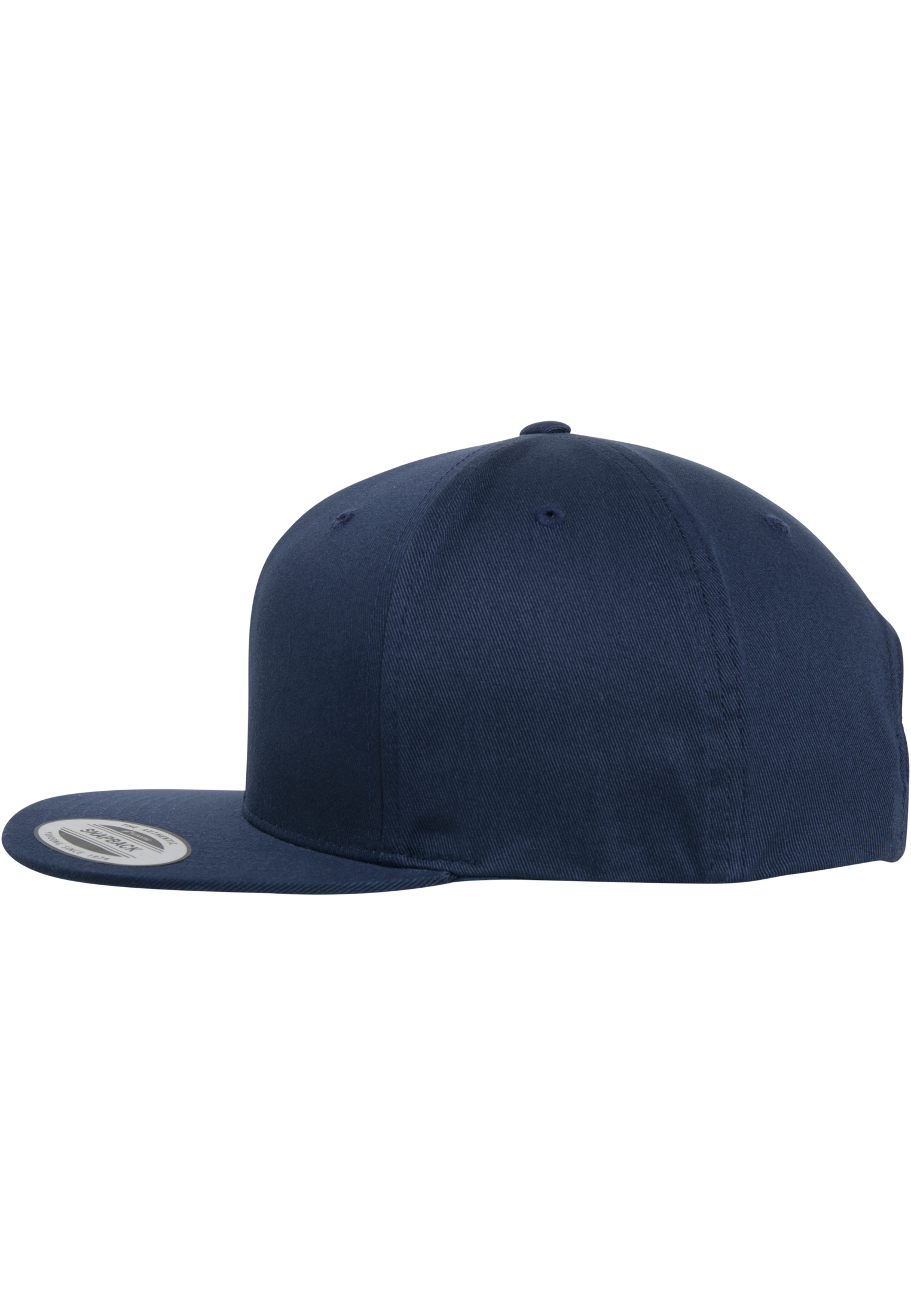 GDTXFL6089OC NAVY SIDE