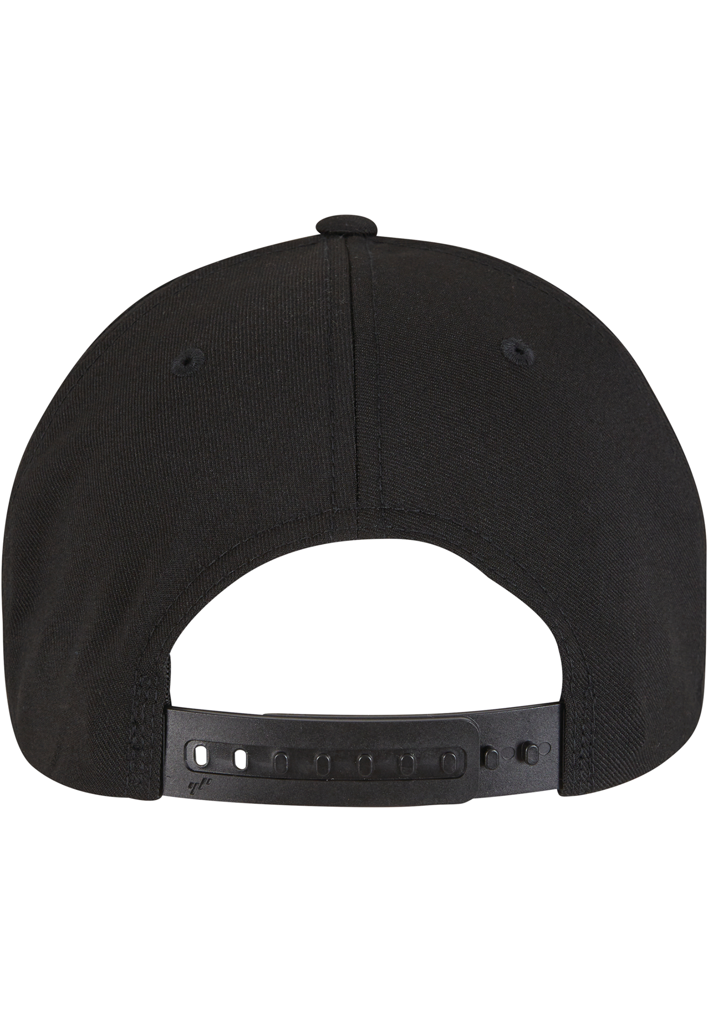 GDTXFL6110NU BLACK BACK