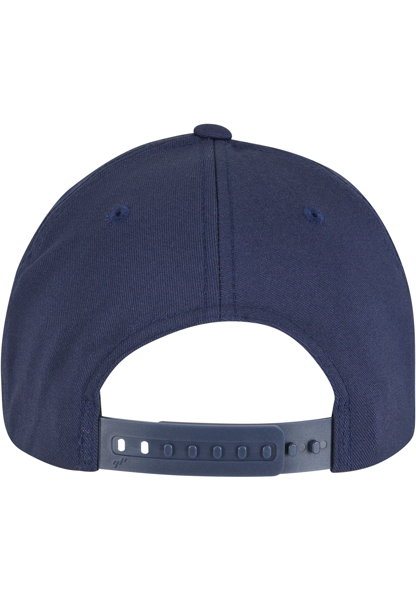 GDTXFL6110NU NAVY BACK
