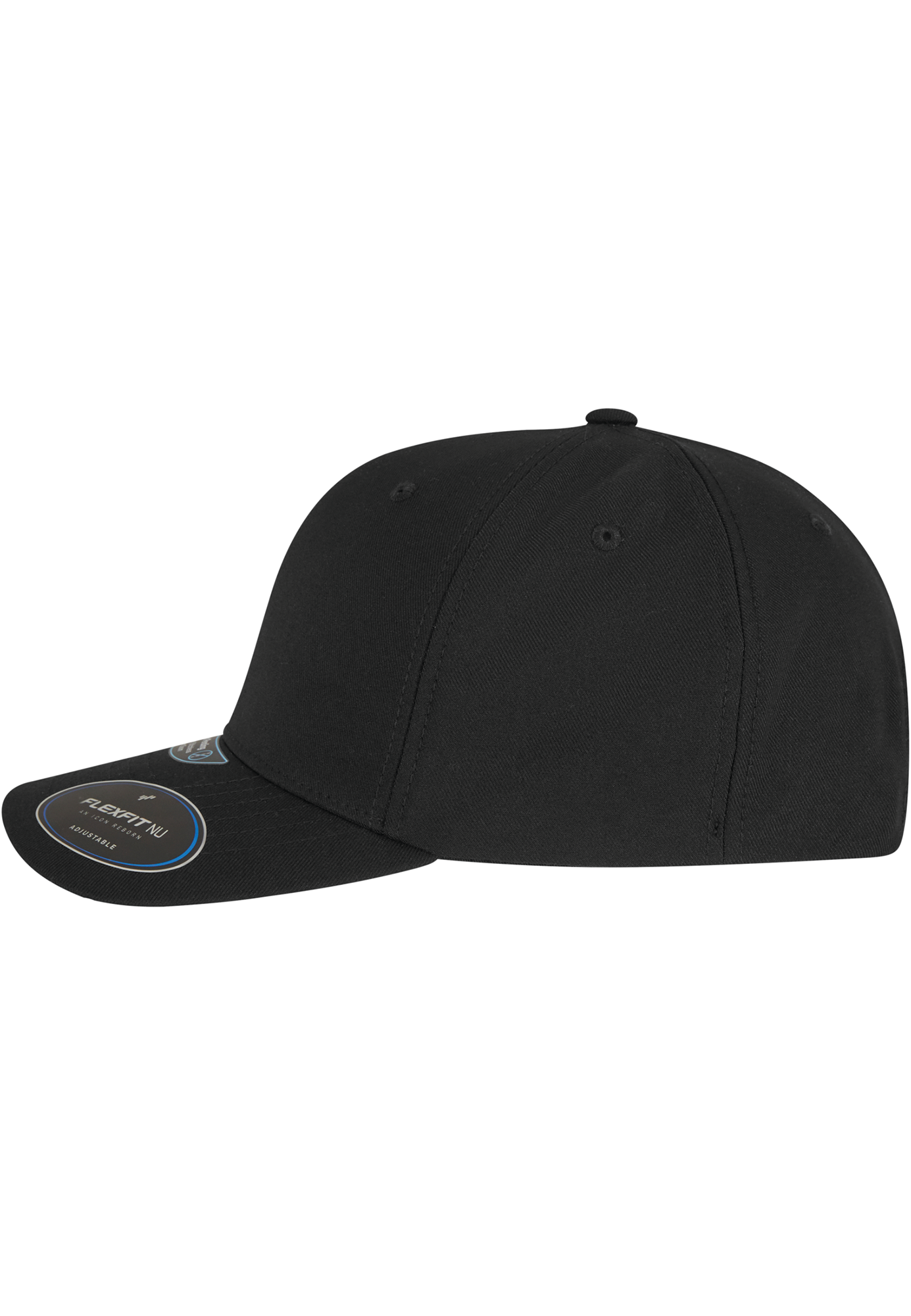 GDTXFL6110NU BLACK SIDE