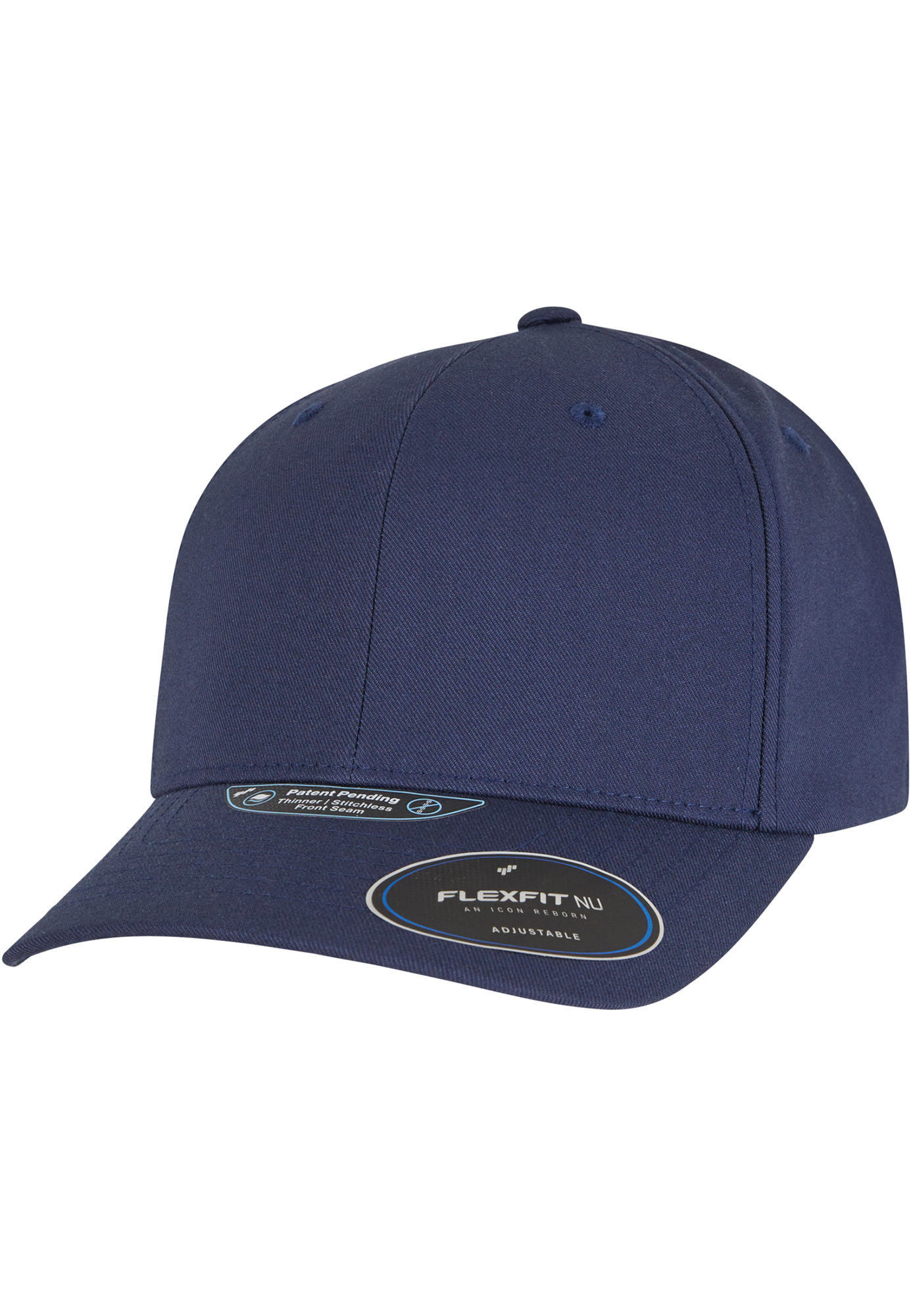 GDTXFL6110NU NAVY SIDE