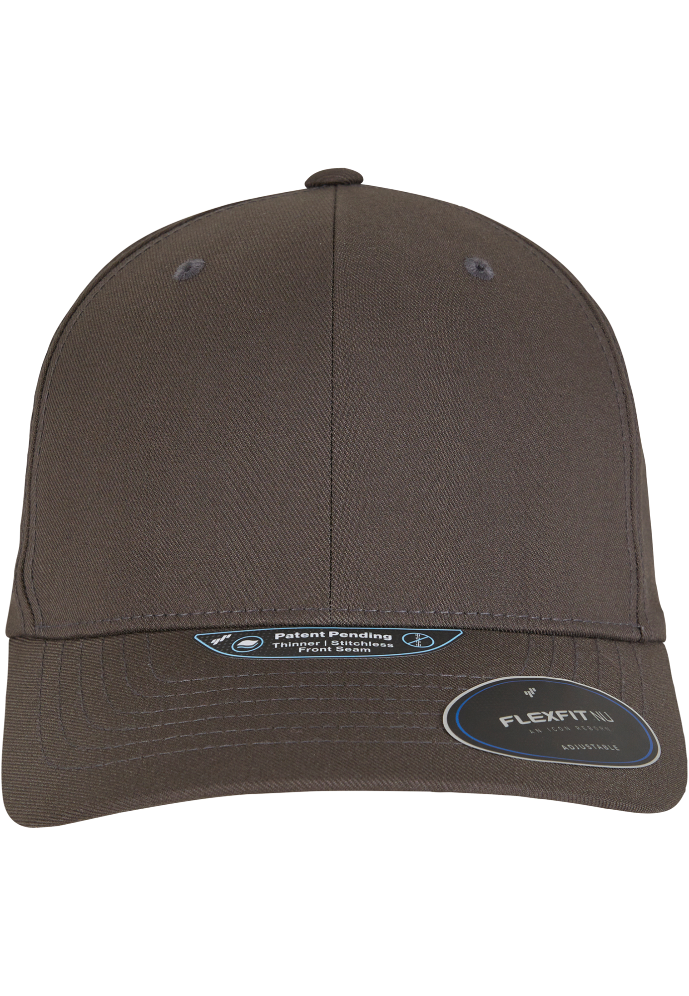 GDTXFL6110NU DARK GREY FACE
