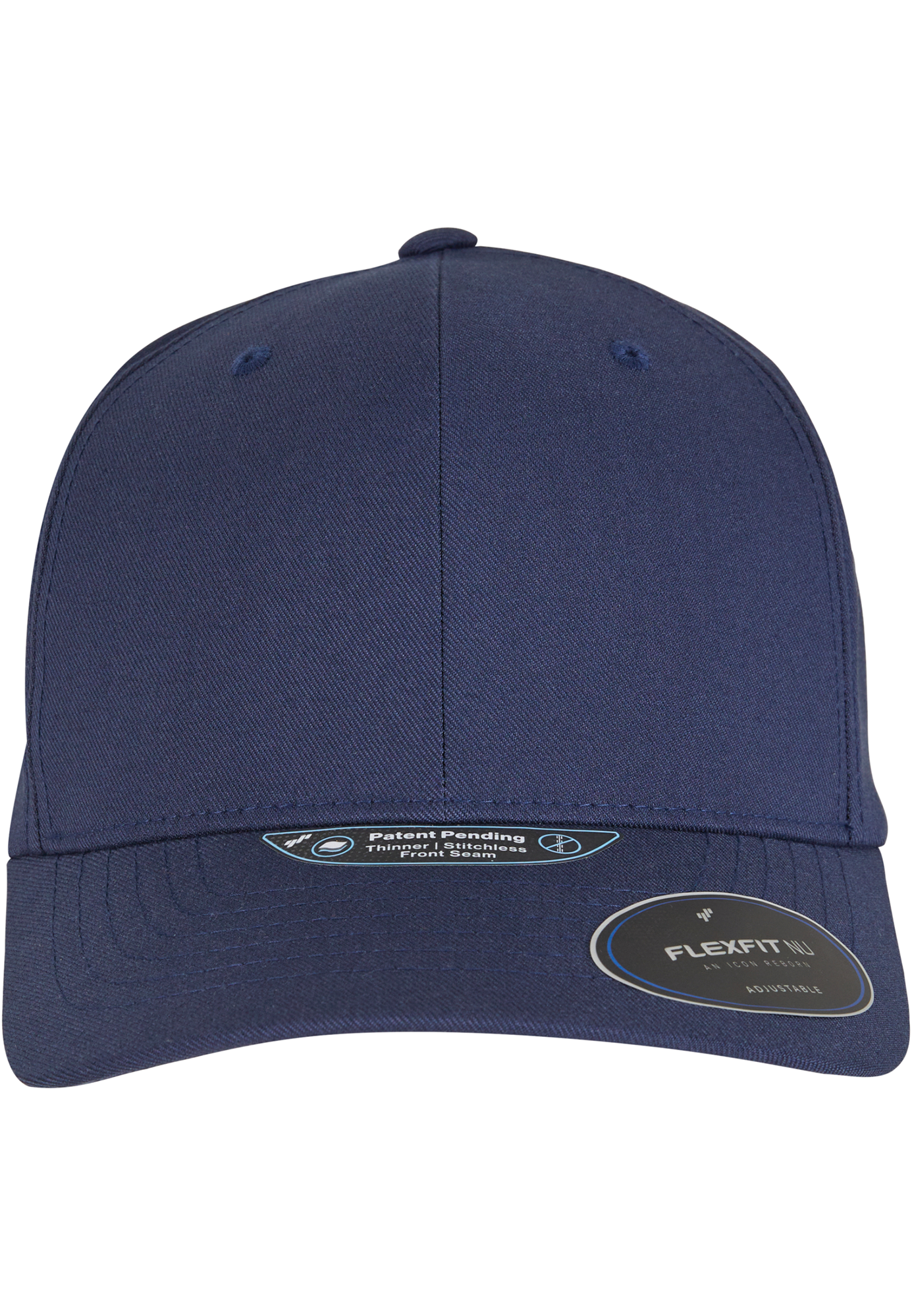 GDTXFL6110NU NAVY FACE