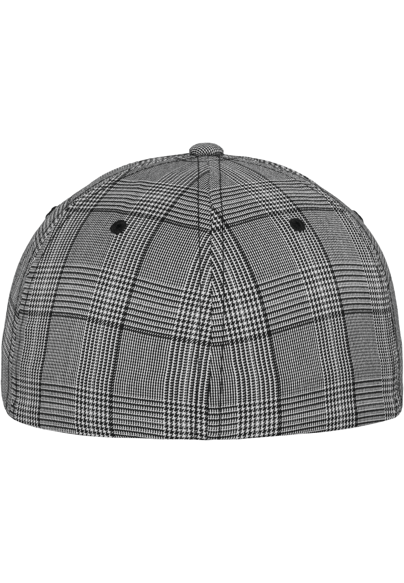 GDTXFL6196 BLACK / WHITE BACK