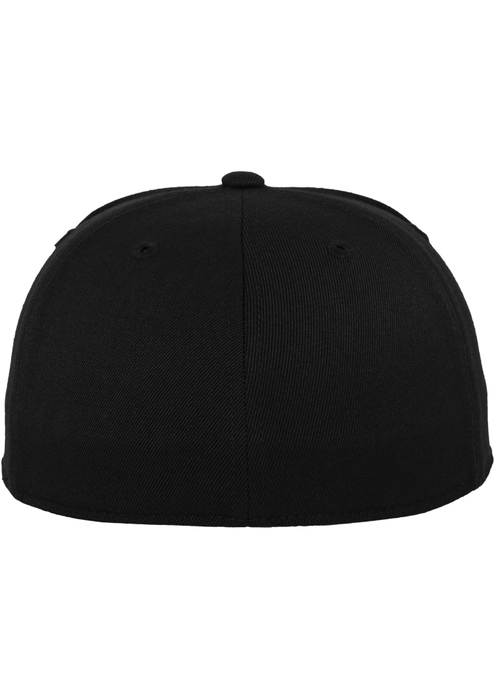 GDTXFL6210 BLACK BACK