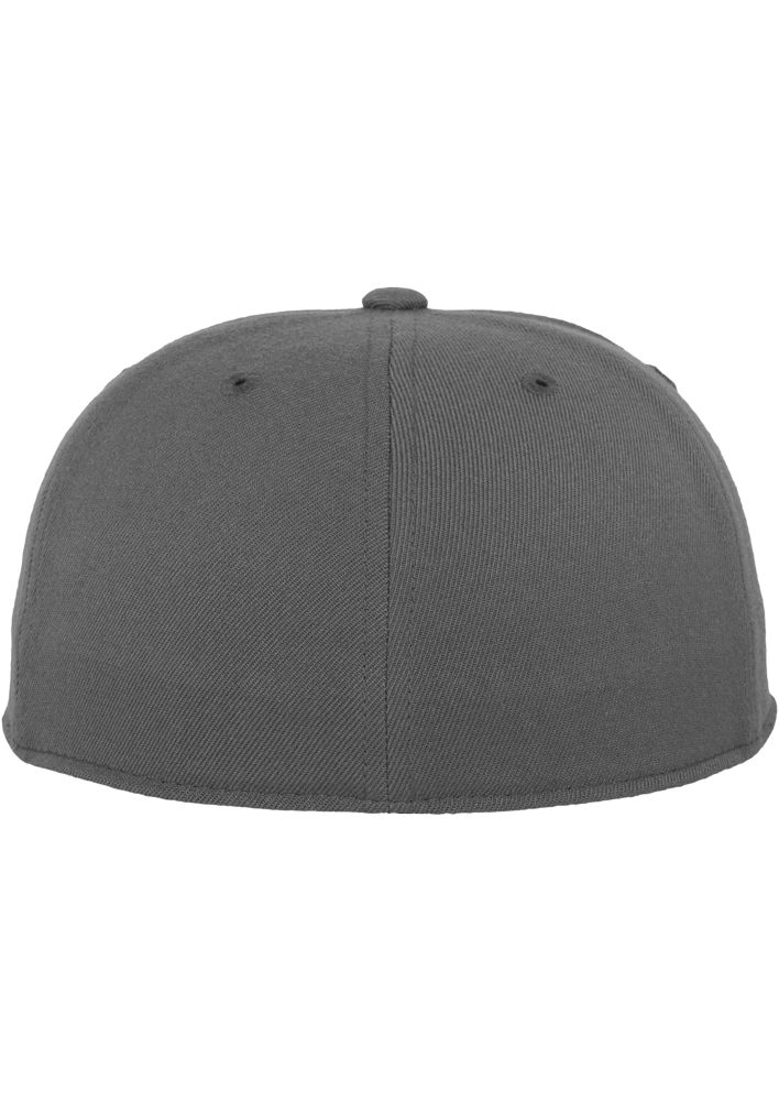 GDTXFL6210 DARK GREY BACK