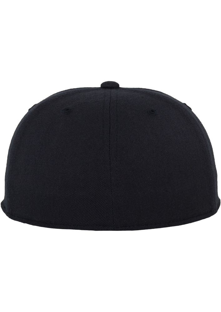 GDTXFL6210 DARK NAVY BACK