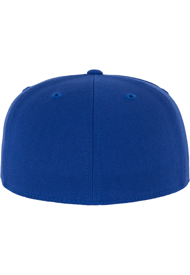 GDTXFL6210 ROYAL BACK