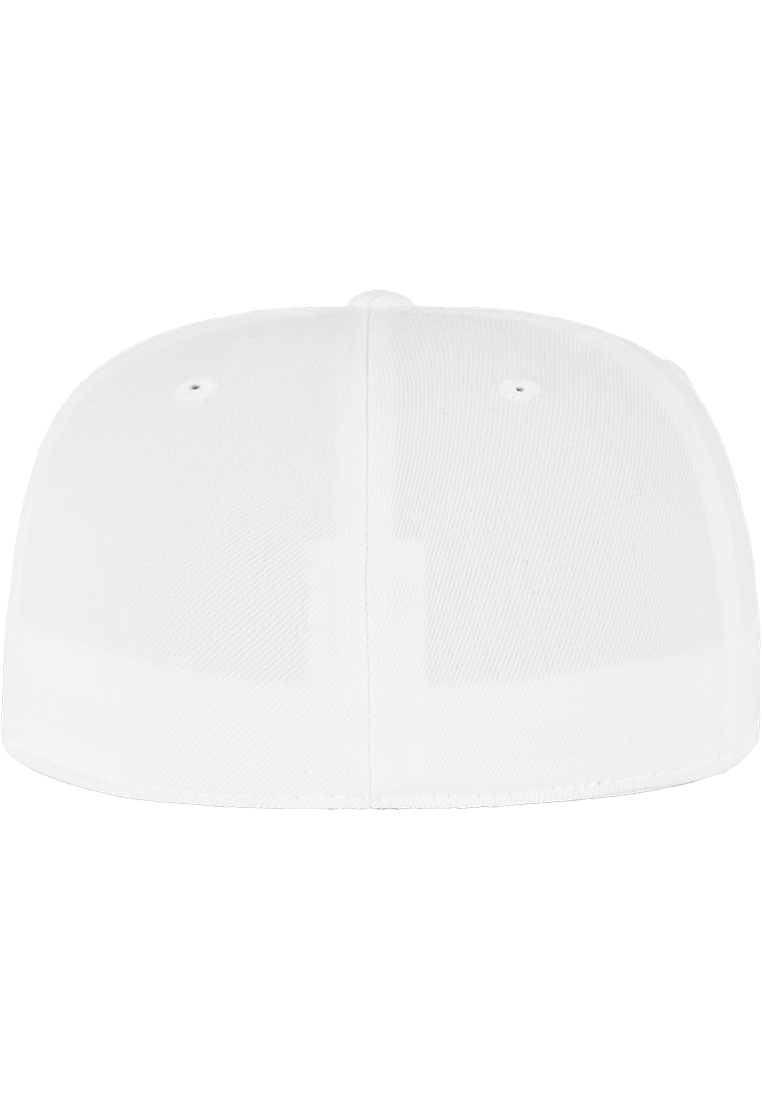 GDTXFL6210 WHITE BACK