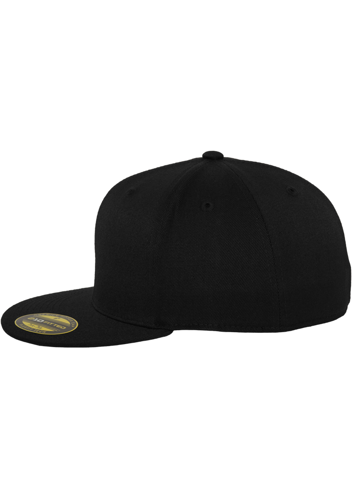 GDTXFL6210 BLACK SIDE