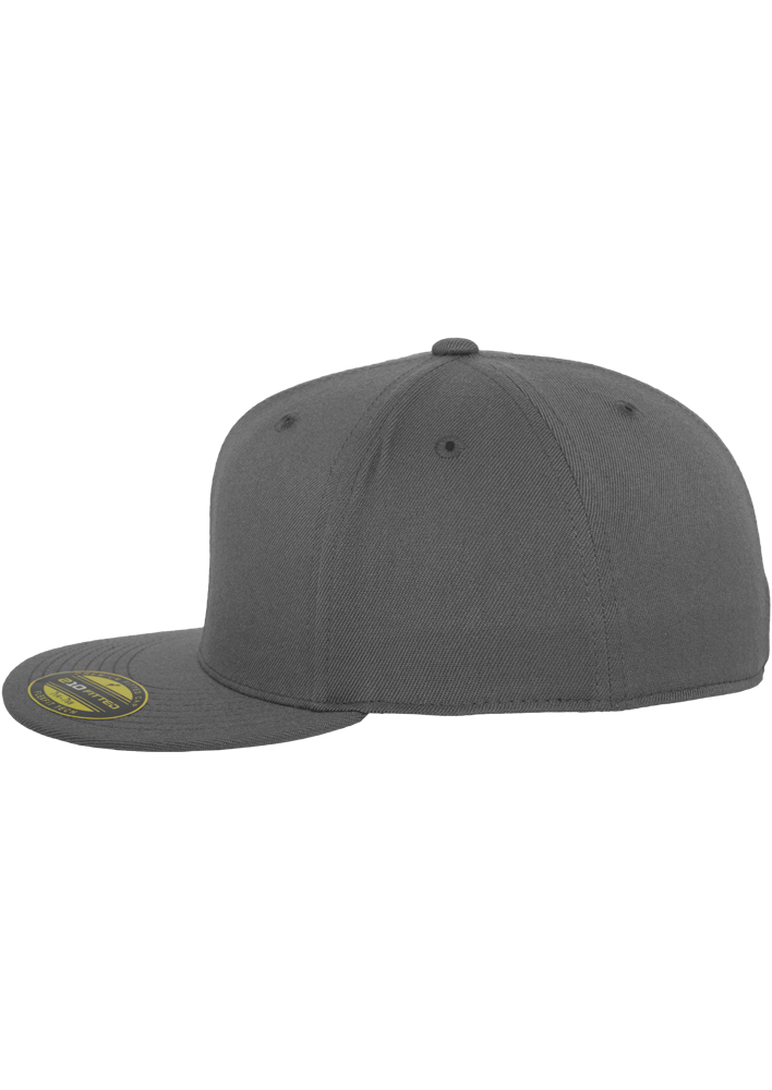 GDTXFL6210 DARK GREY SIDE