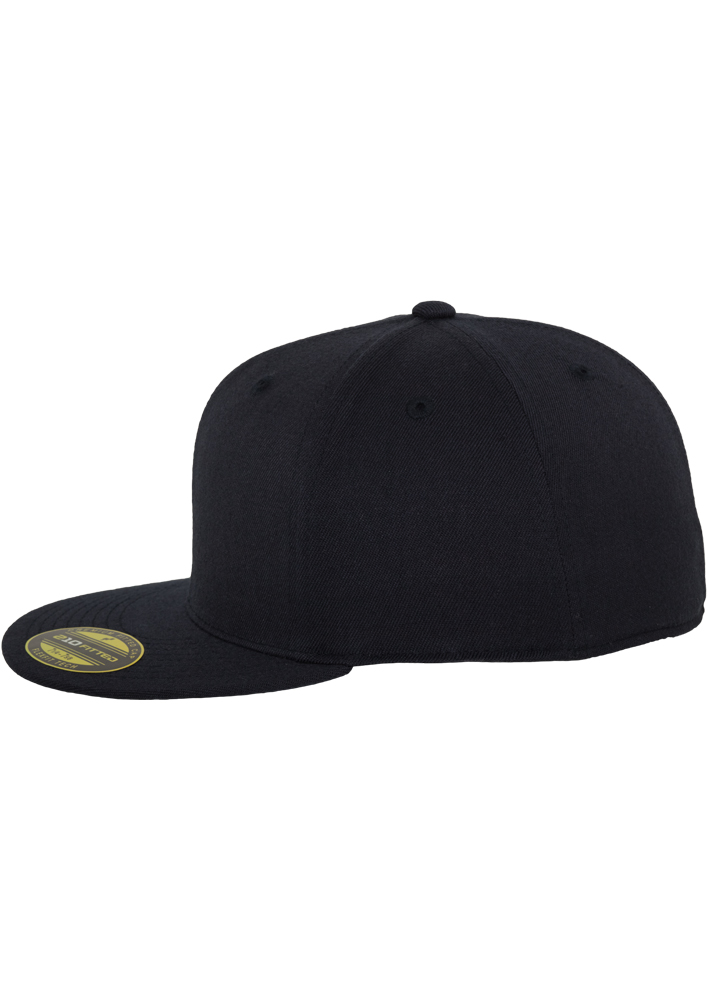 GDTXFL6210 DARK NAVY SIDE