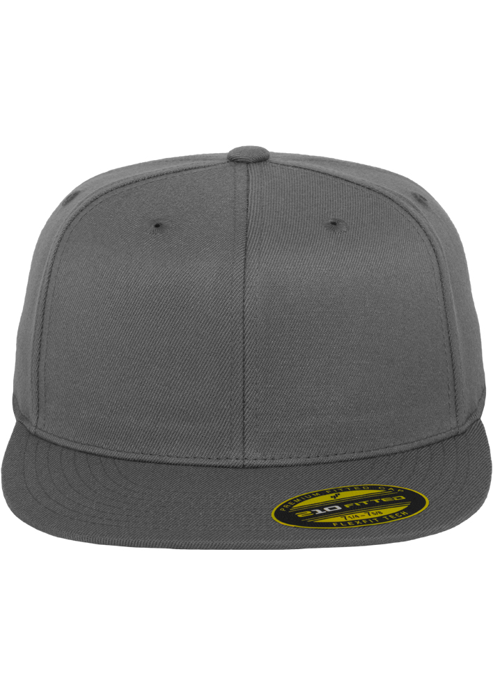 GDTXFL6210 DARK GREY FACE