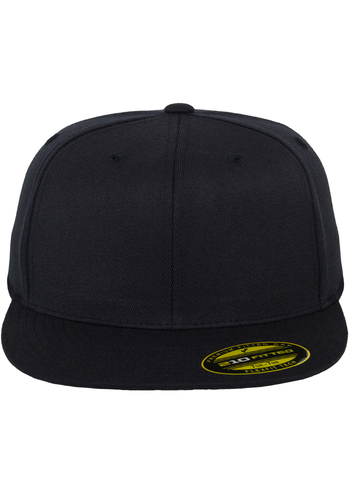GDTXFL6210 DARK NAVY FACE