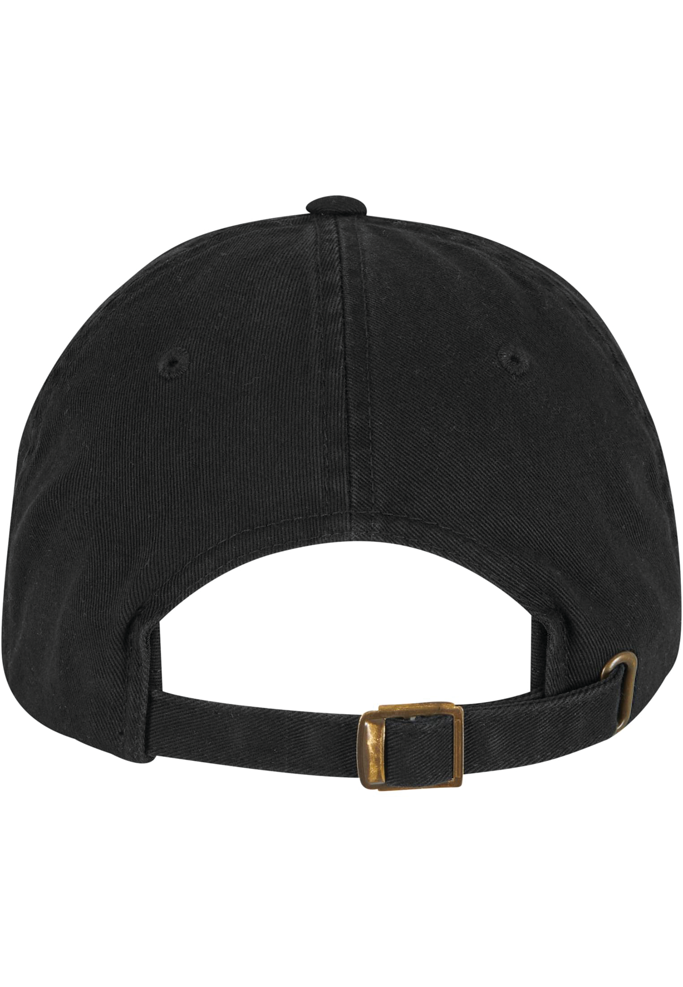 GDTXFL6245GW BLACK BACK