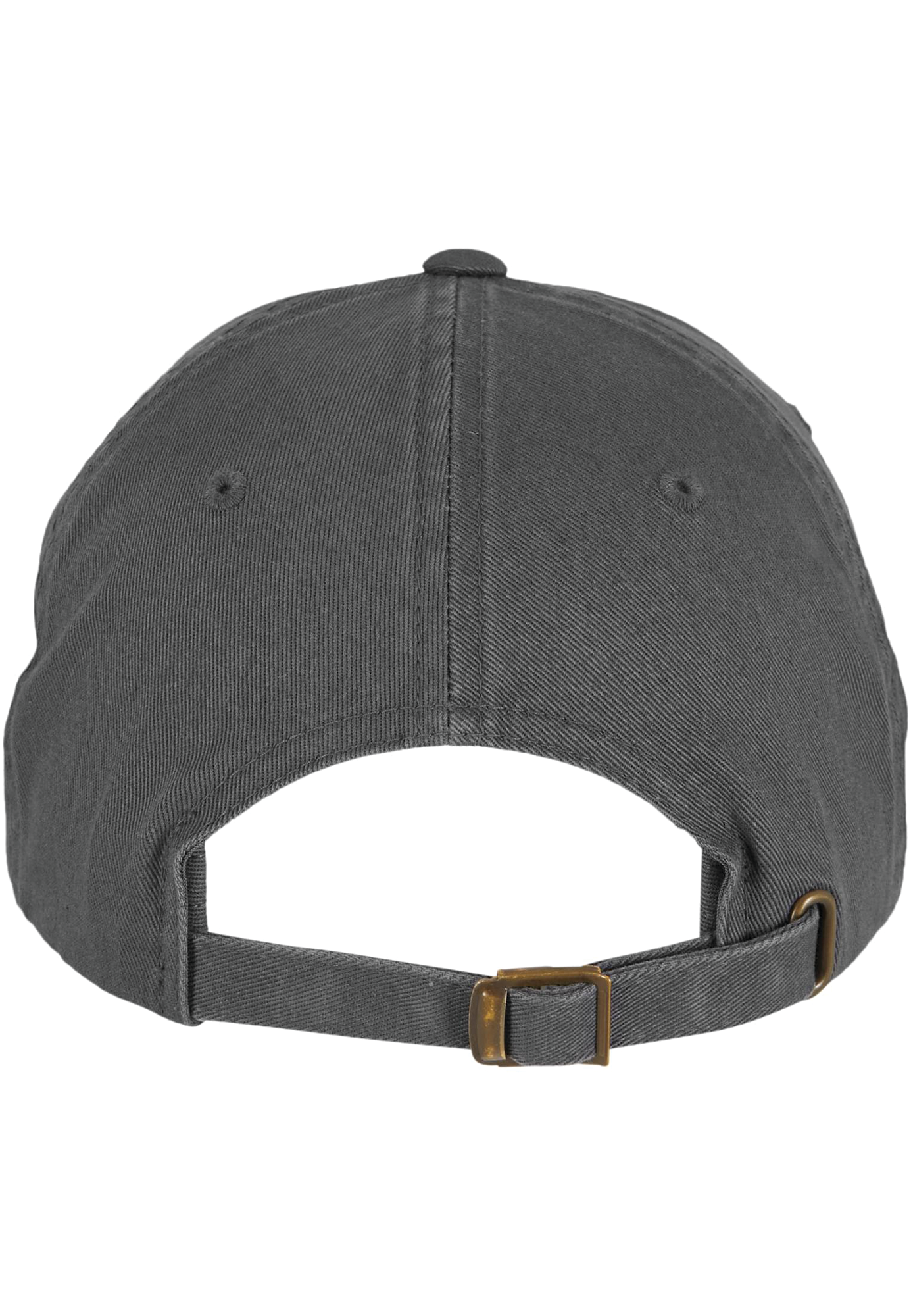 GDTXFL6245GW GREY BACK
