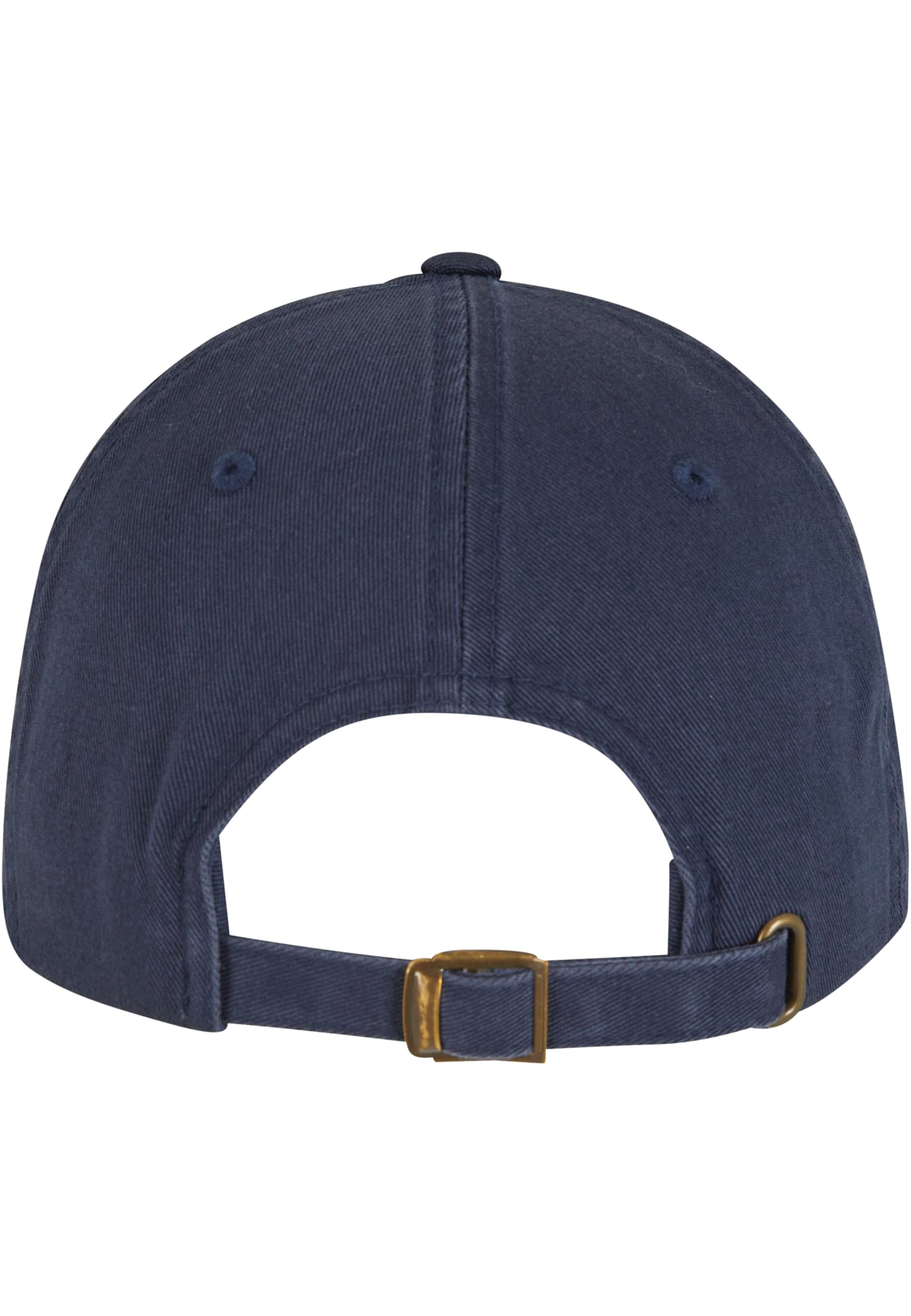 GDTXFL6245GW NAVY BACK