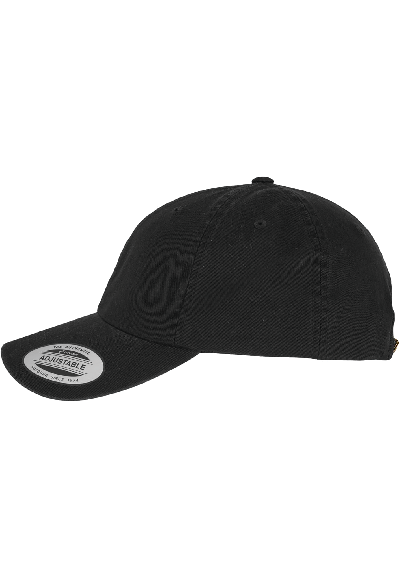 GDTXFL6245GW BLACK SIDE