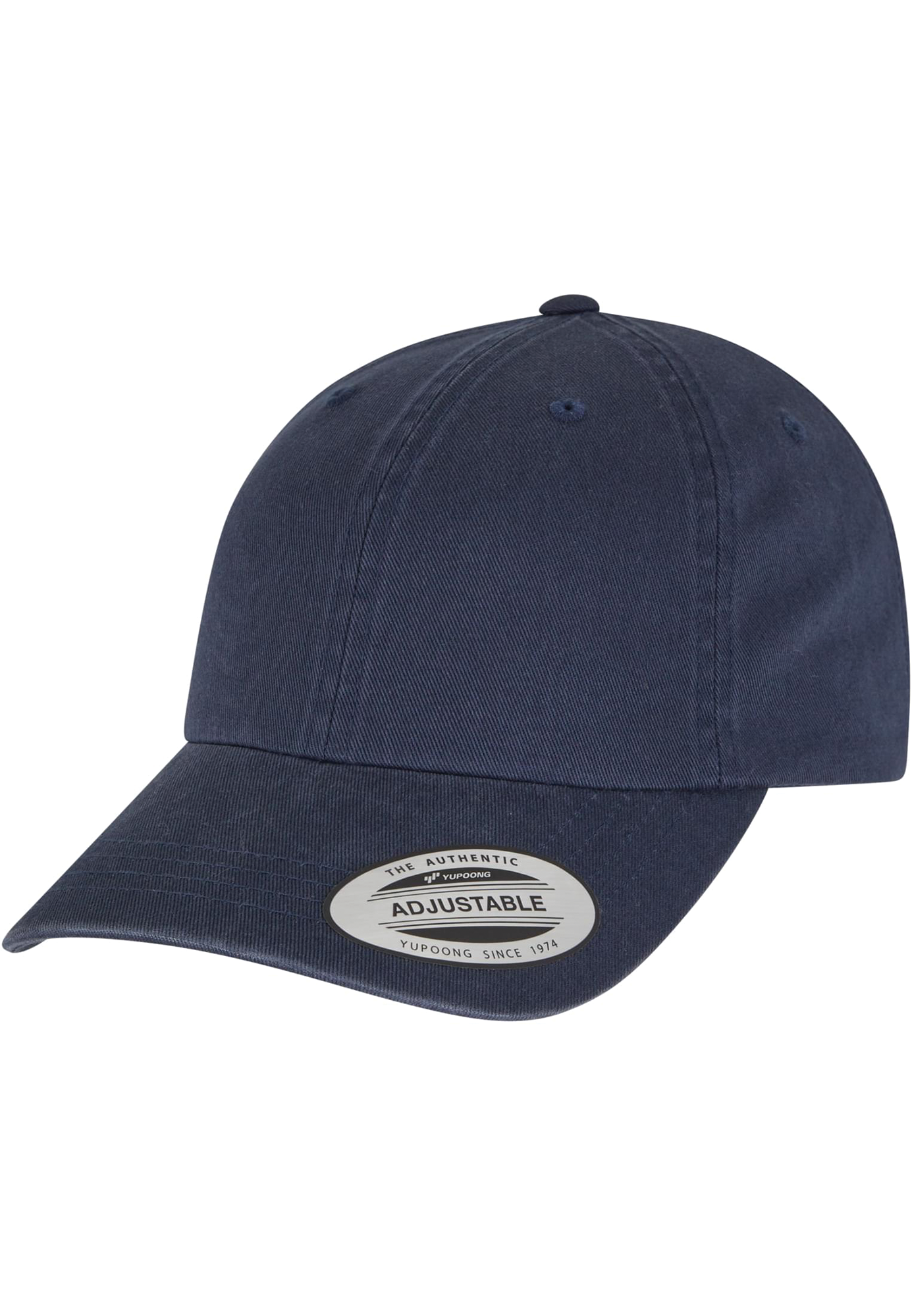 GDTXFL6245GW NAVY SIDE