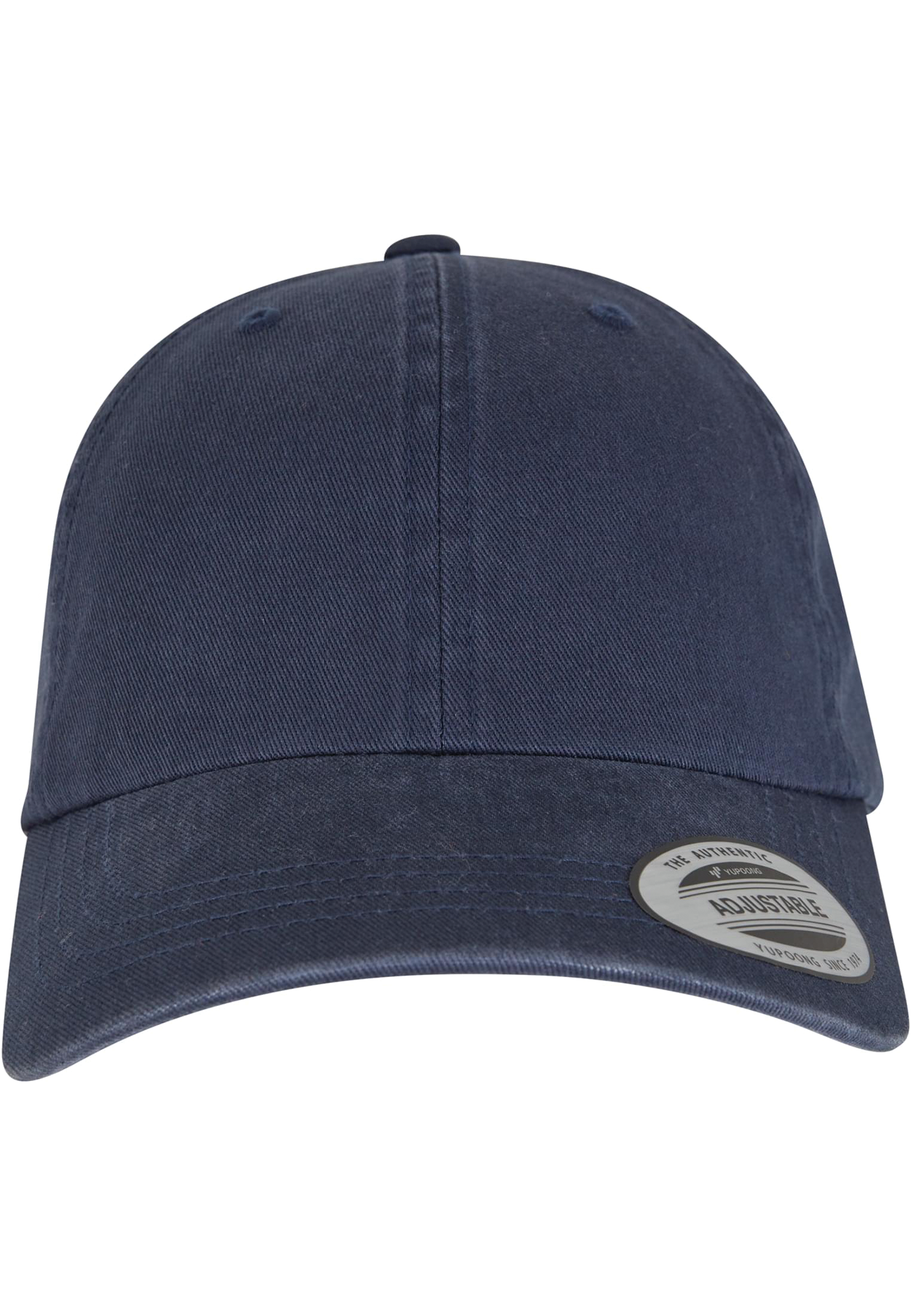 GDTXFL6245GW NAVY FACE