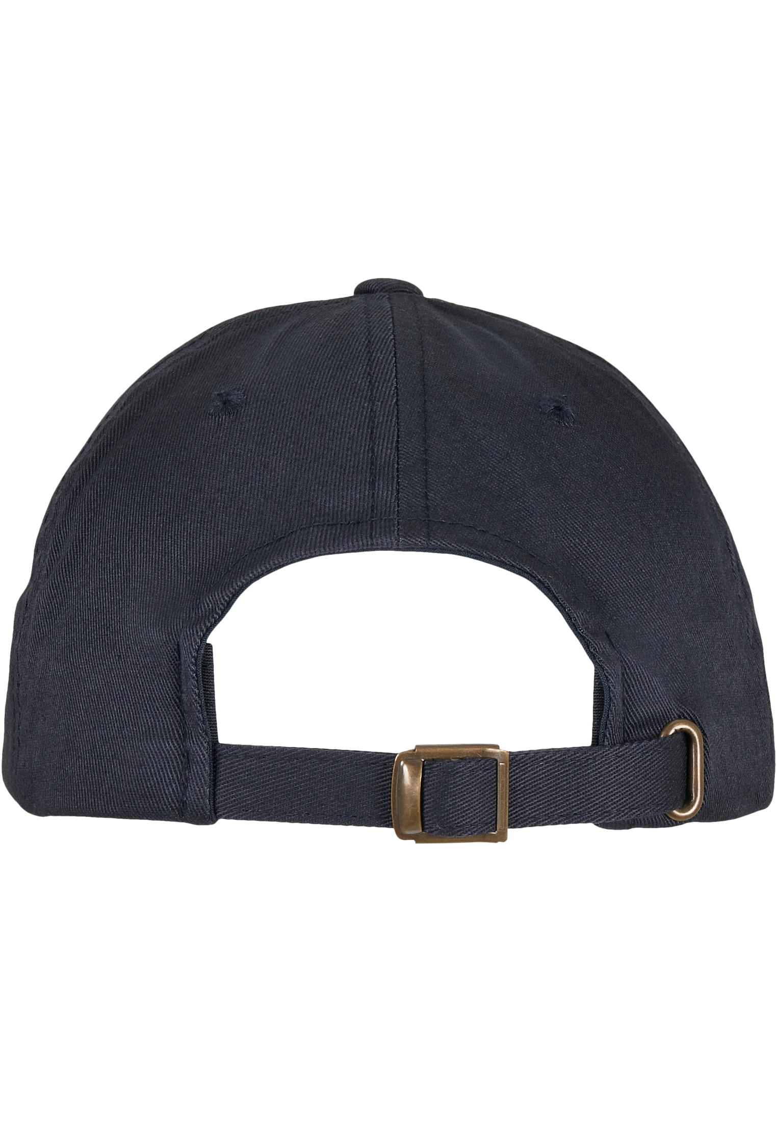 GDTXFL6245OC DARK NAVY BACK