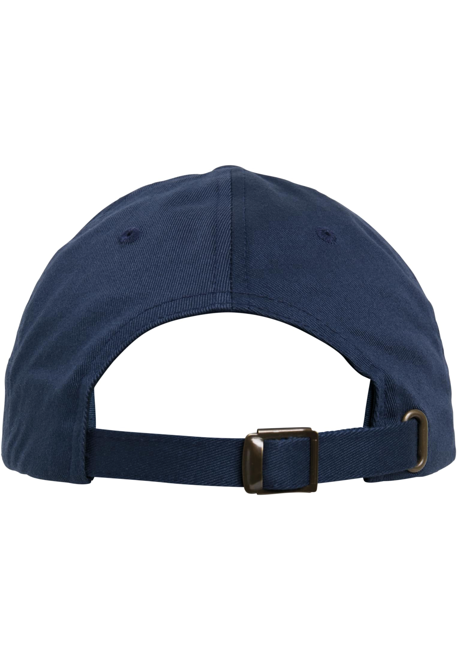 GDTXFL6245OC NAVY BACK
