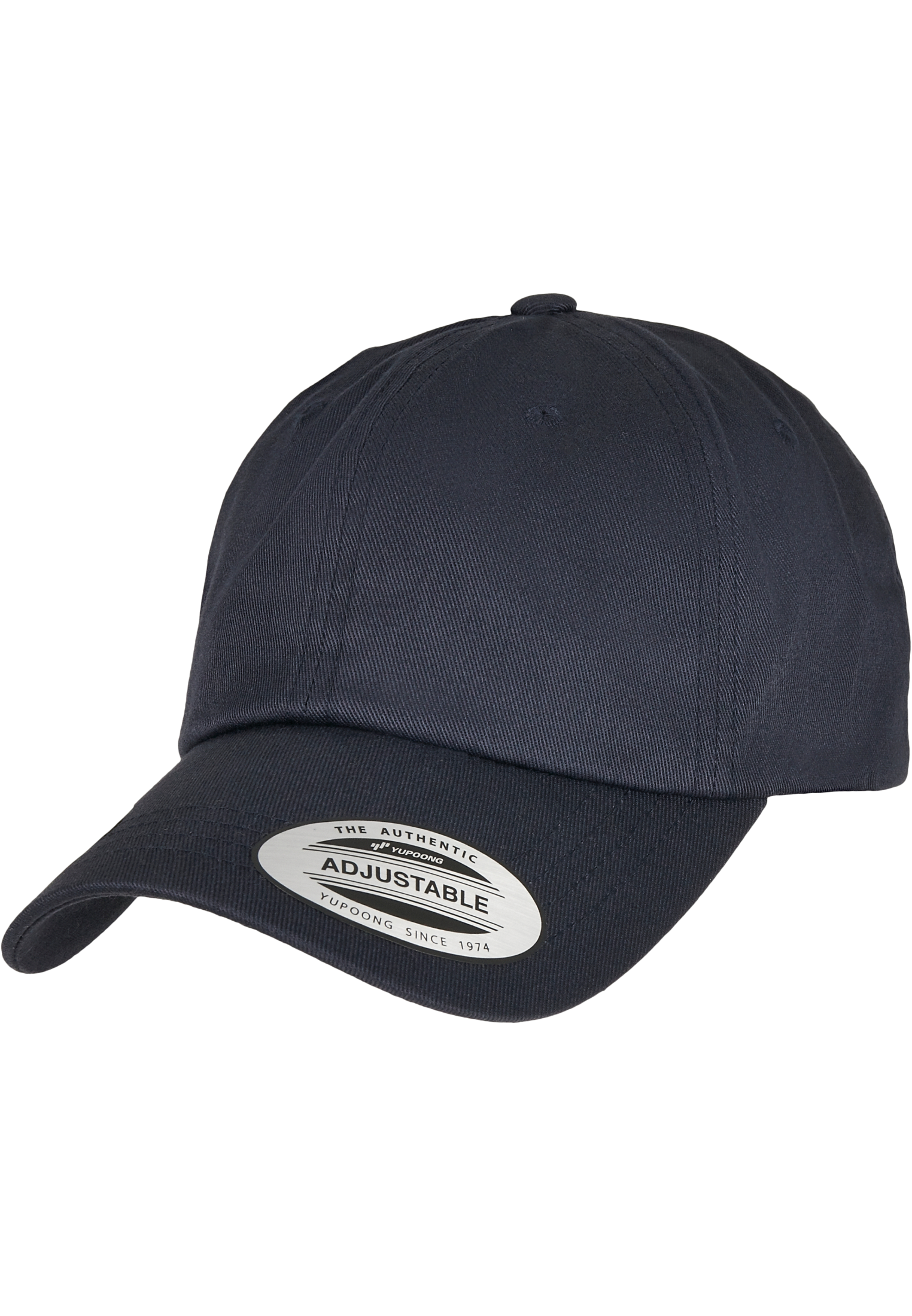 GDTXFL6245OC DARK NAVY FACE SIDE