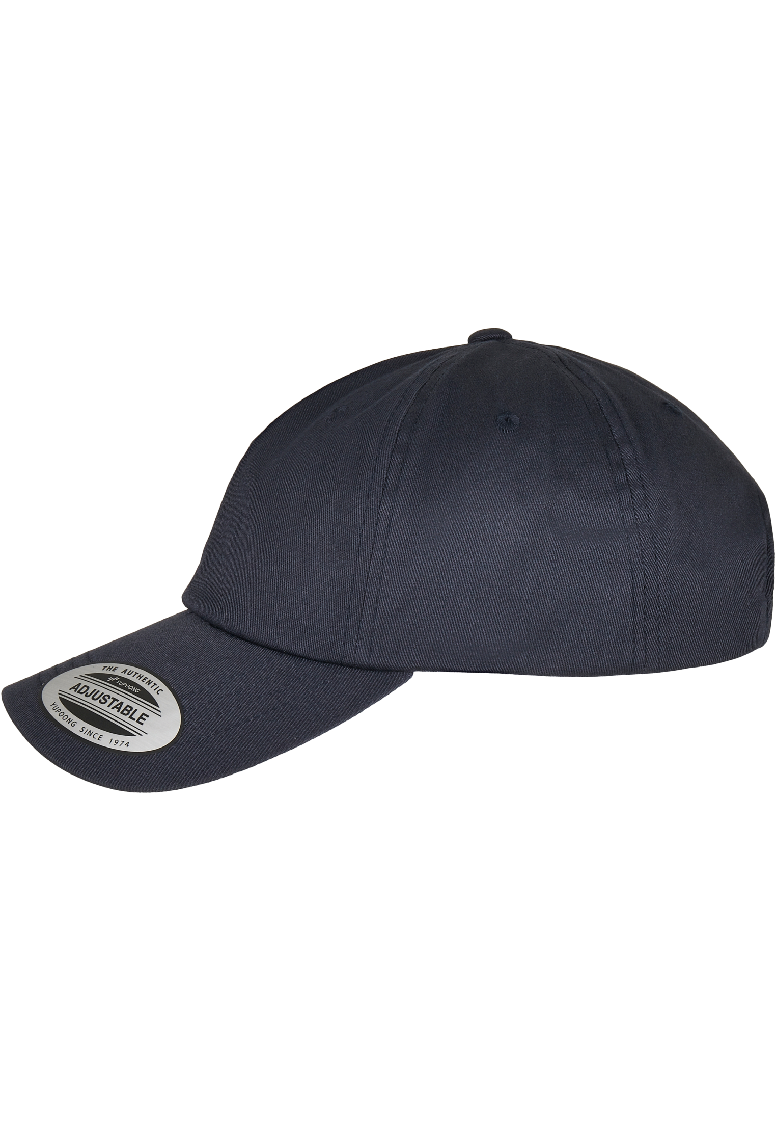 GDTXFL6245OC DARK NAVY SIDE