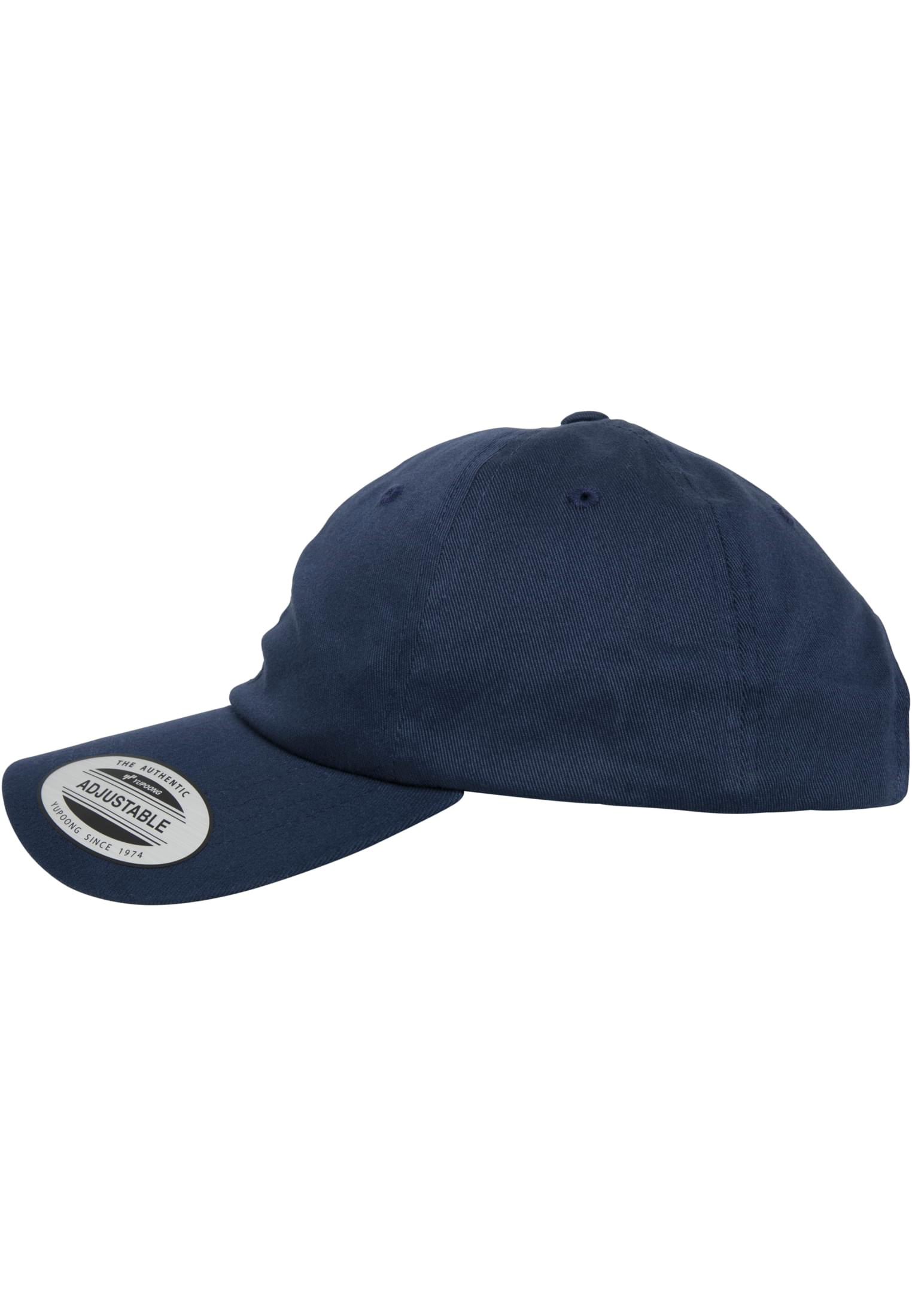 GDTXFL6245OC NAVY SIDE