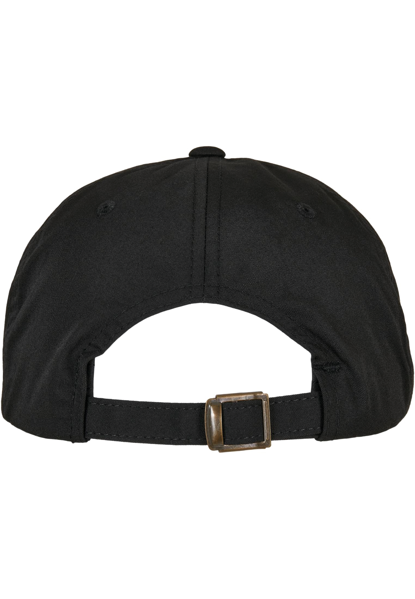 GDTXFL6245RP BLACK BACK