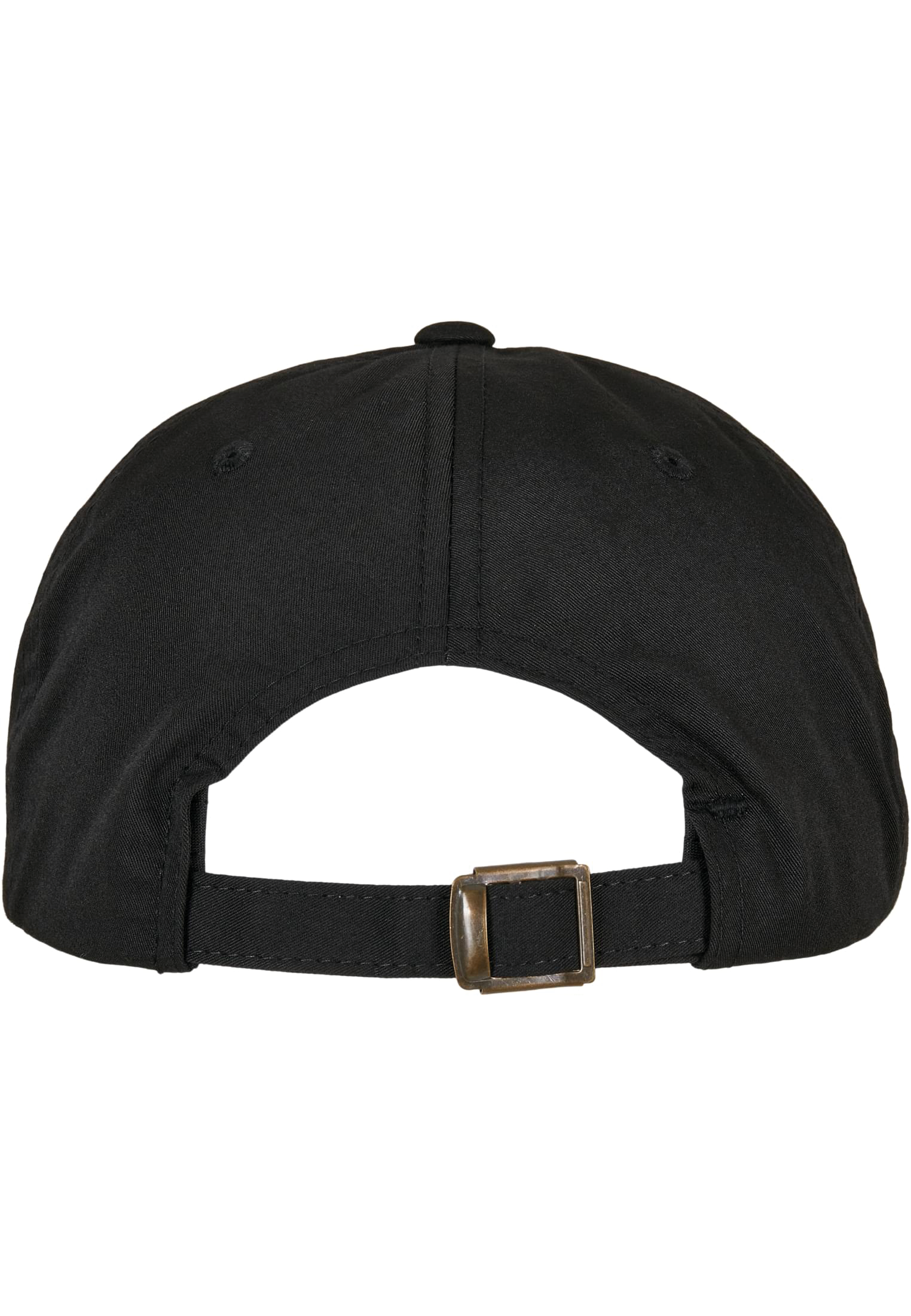 GDTXFL6245RP BLACK BACK