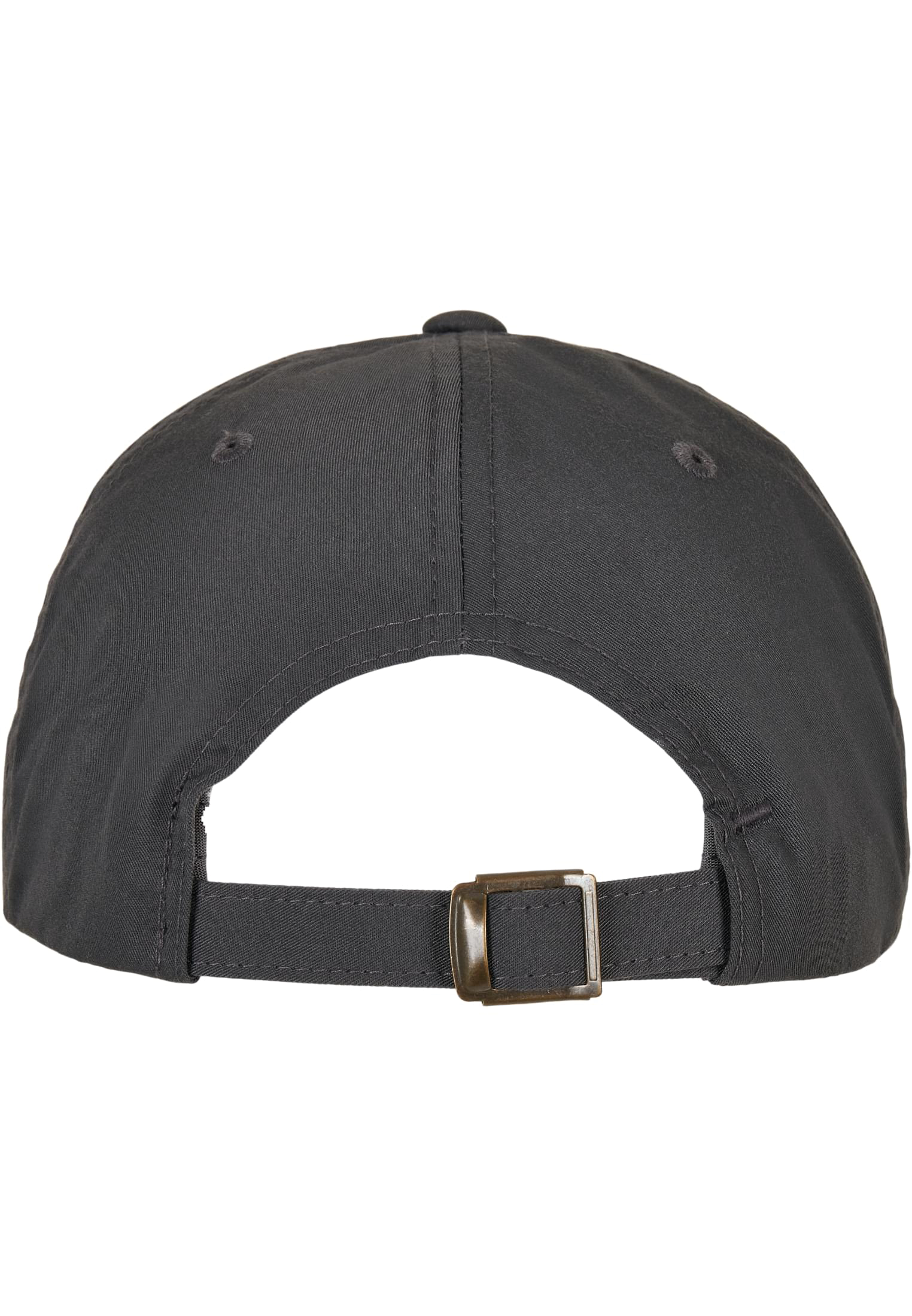 GDTXFL6245RP Light Charcoal BACK