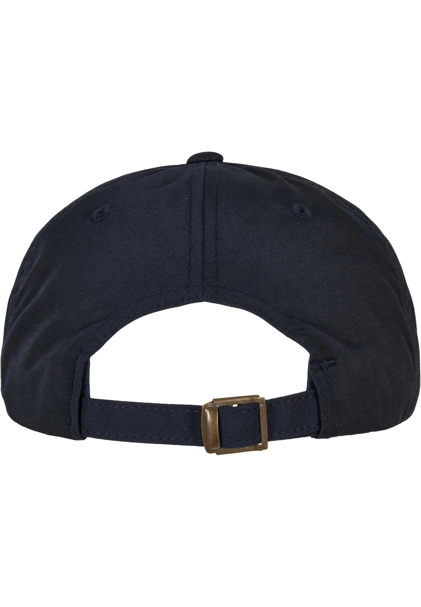 GDTXFL6245RP NAVY BACK