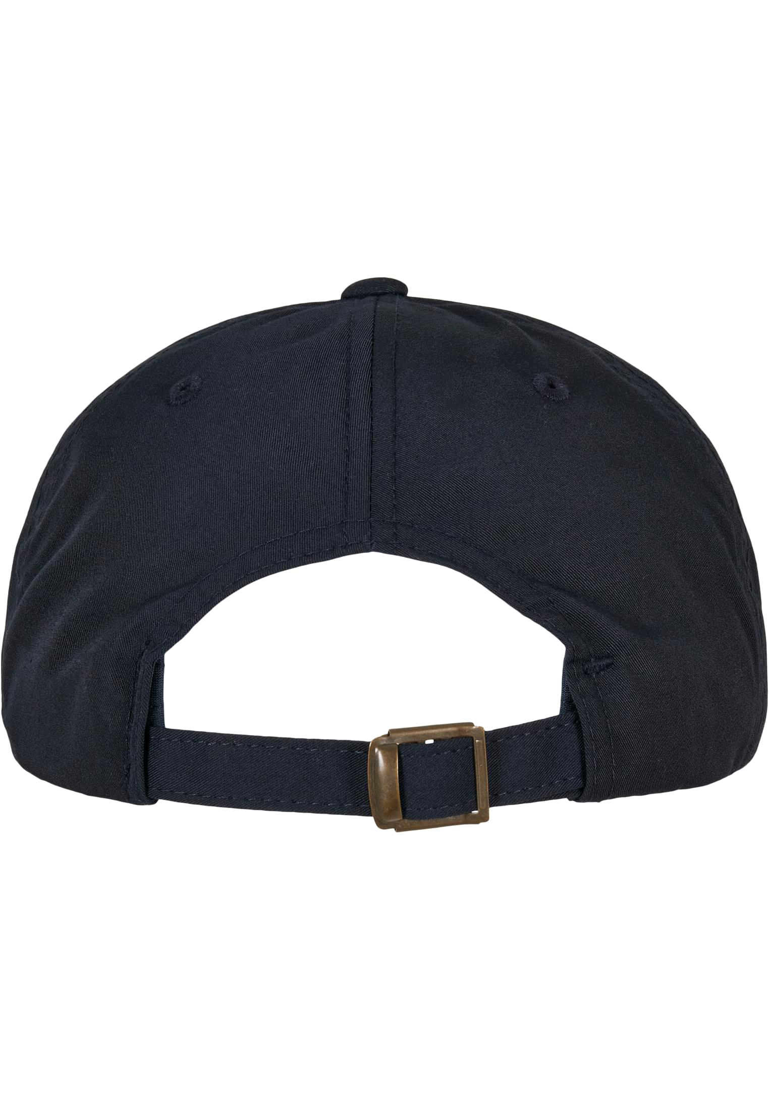 GDTXFL6245RP NAVY BACK
