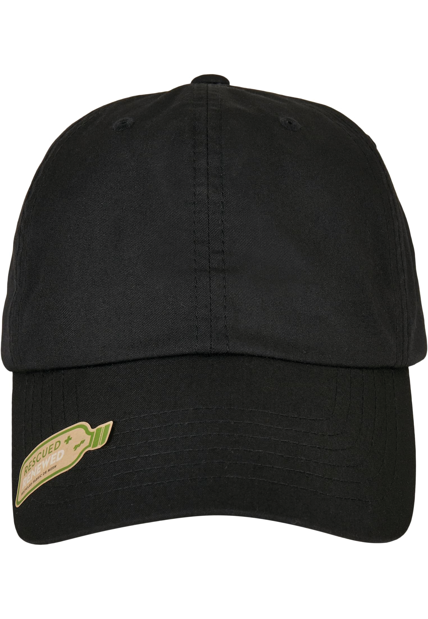GDTXFL6245RP BLACK FACE CAP