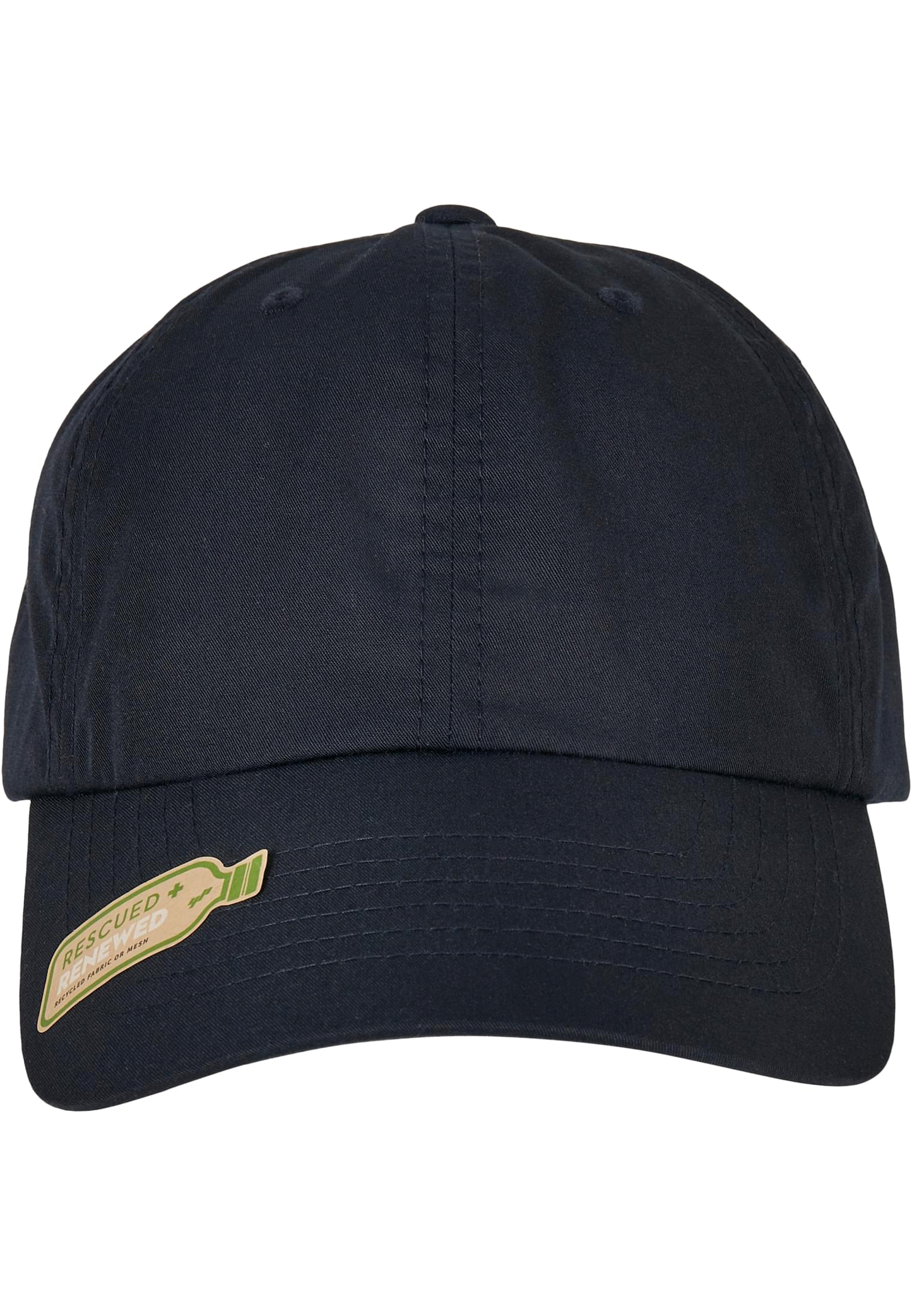 GDTXFL6245RP NAVY FACE CAP