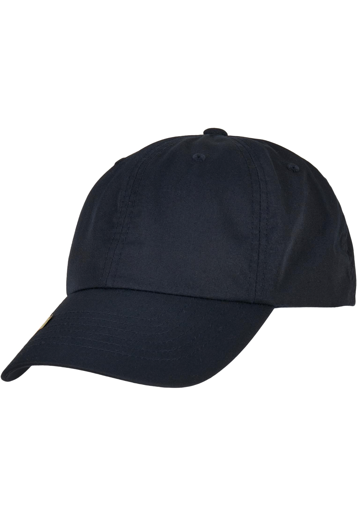 GDTXFL6245RP NAVY FACE SIDE