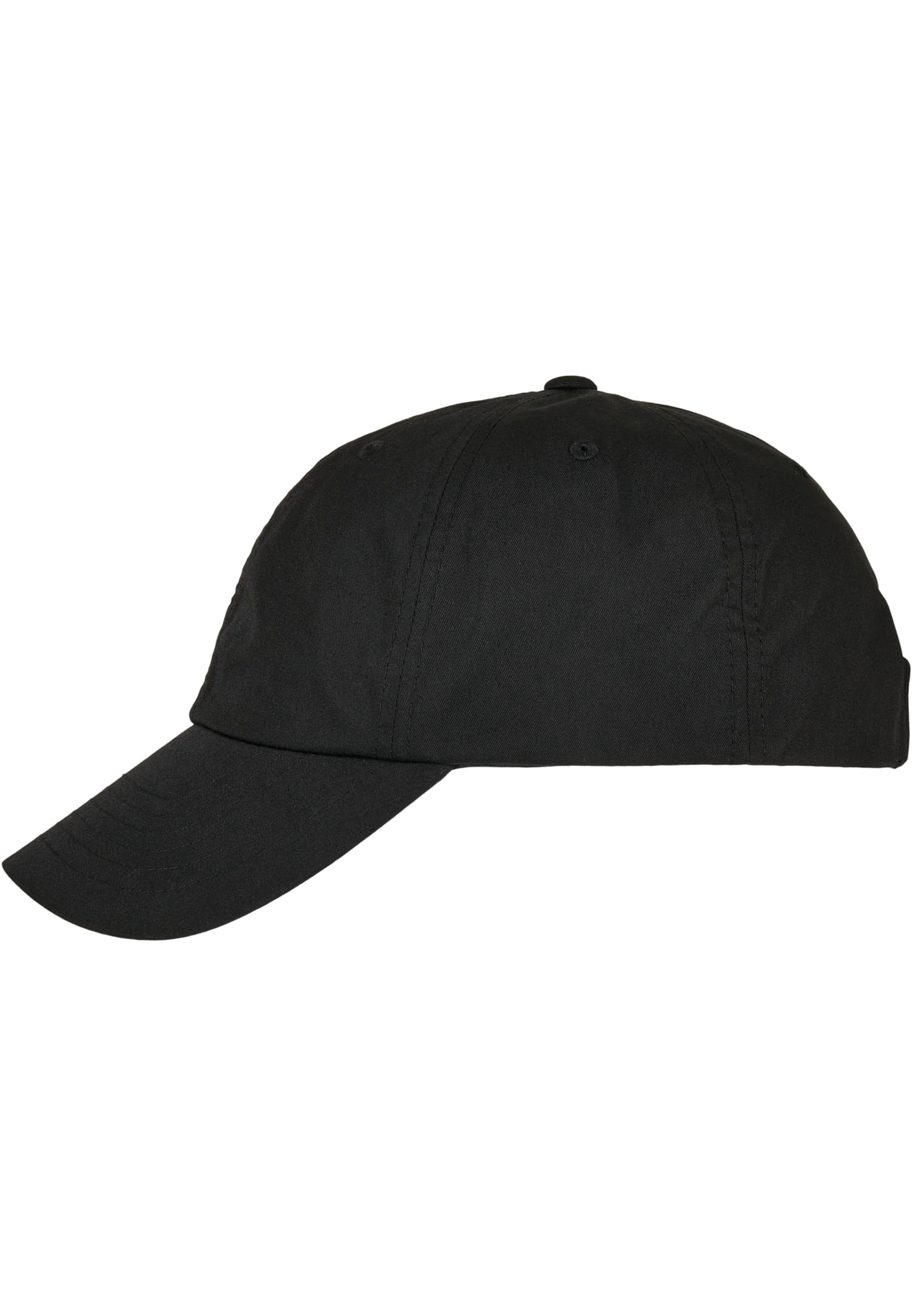 GDTXFL6245RP BLACK SIDE