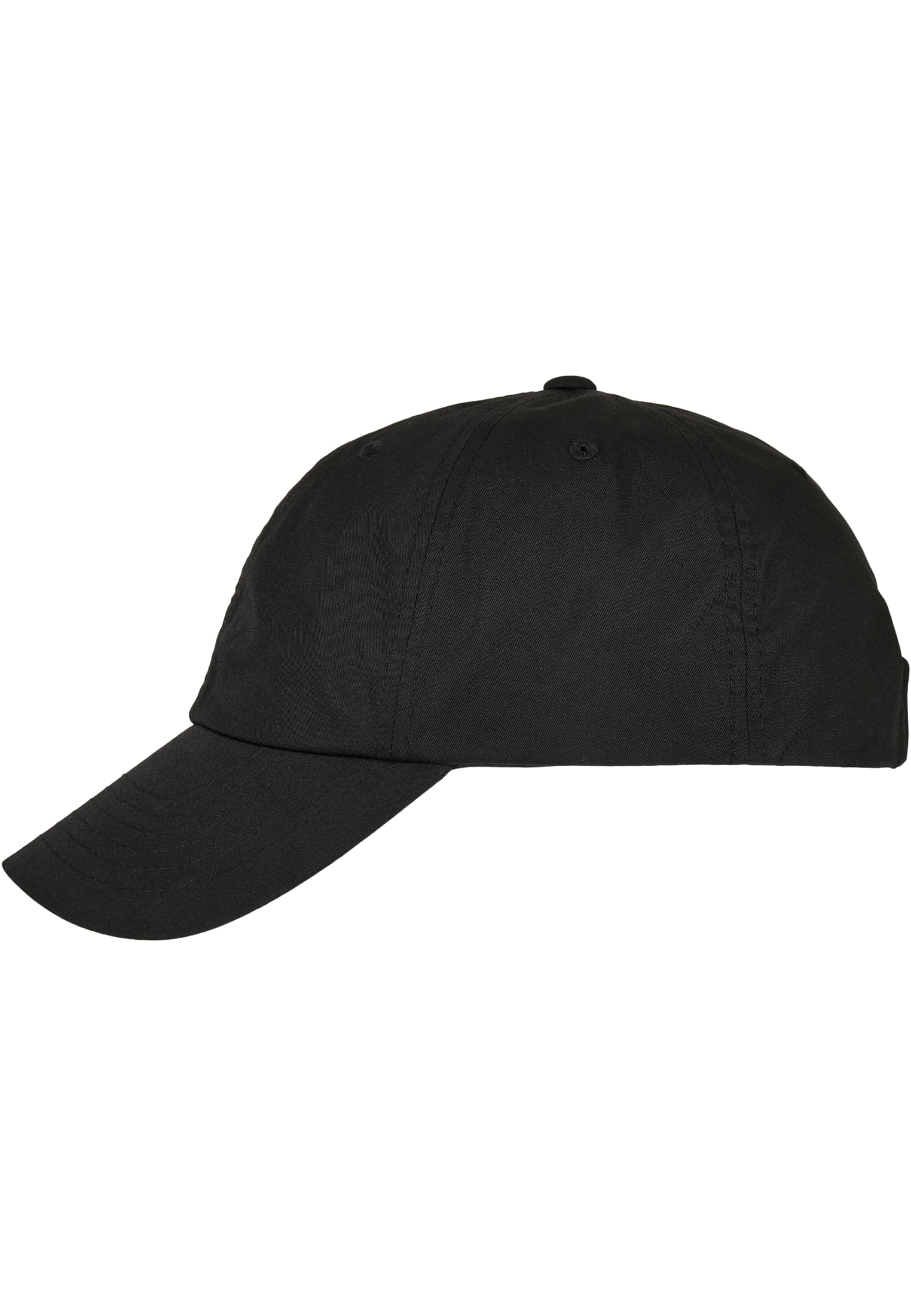 GDTXFL6245RP BLACK SIDE