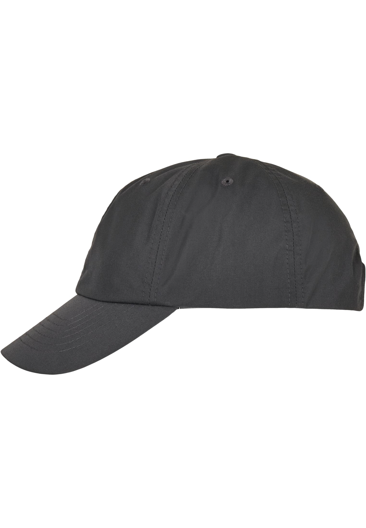 GDTXFL6245RP Light Charcoal SIDE