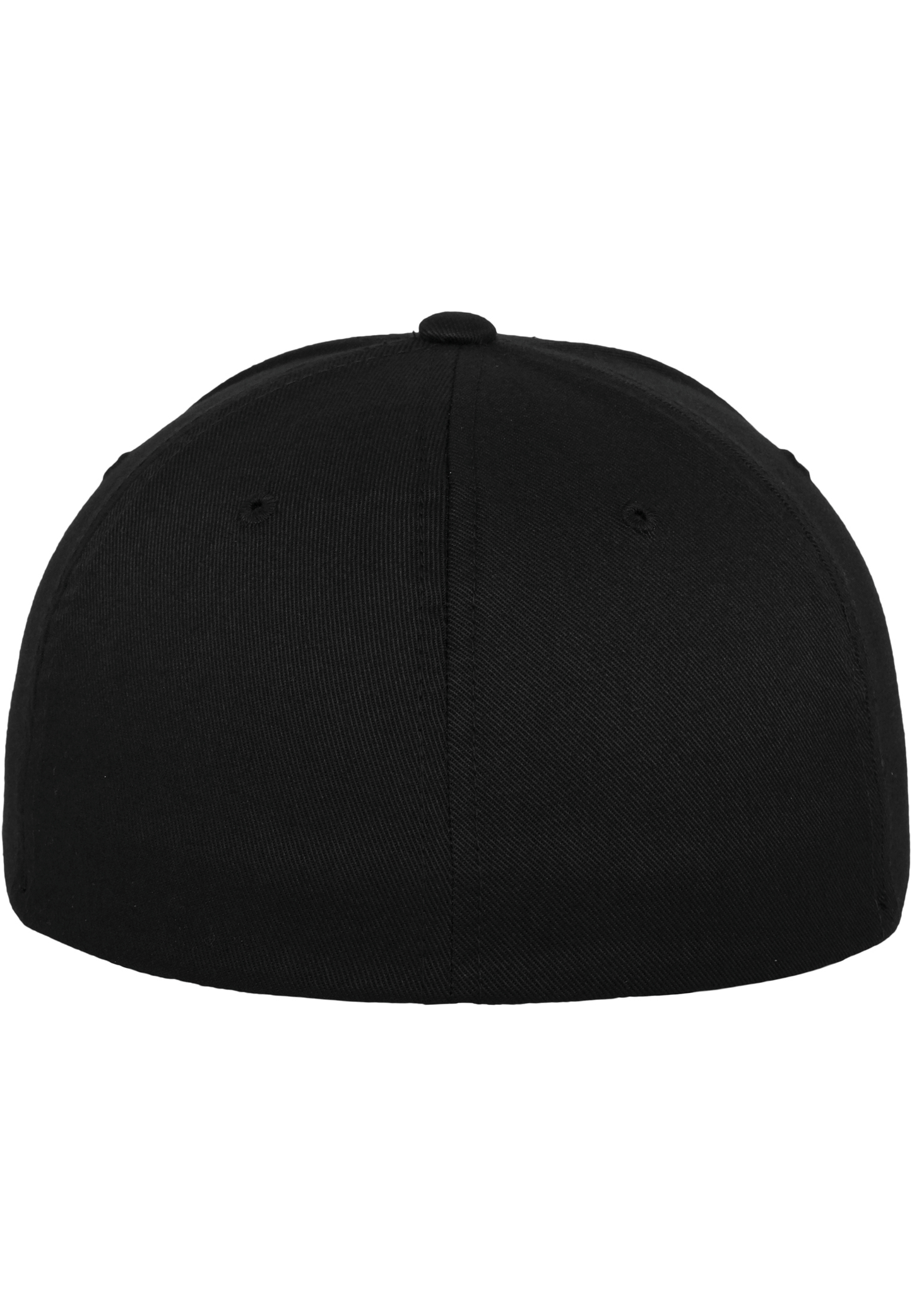 GDTXFL6277 BLACK BACK