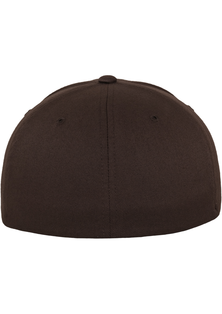 GDTXFL6277 BROWN BACK