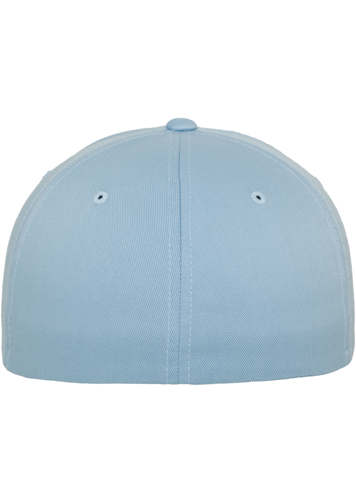 GDTXFL6277 CAROLINA BLUE BACK