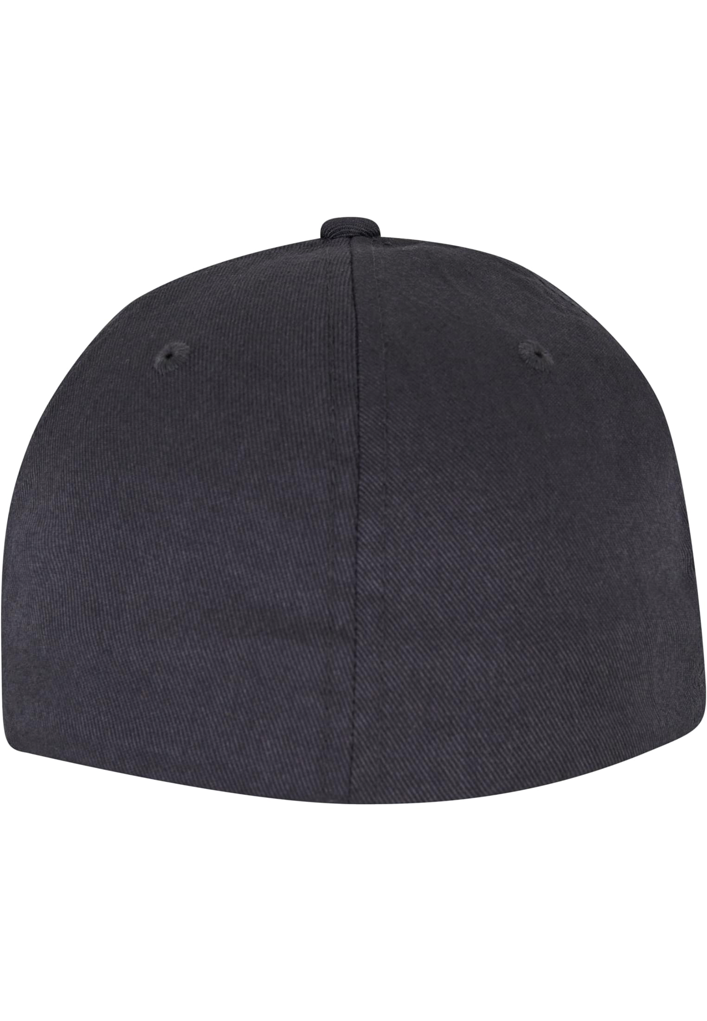GDTXFL6277 CHARCOAL BACK