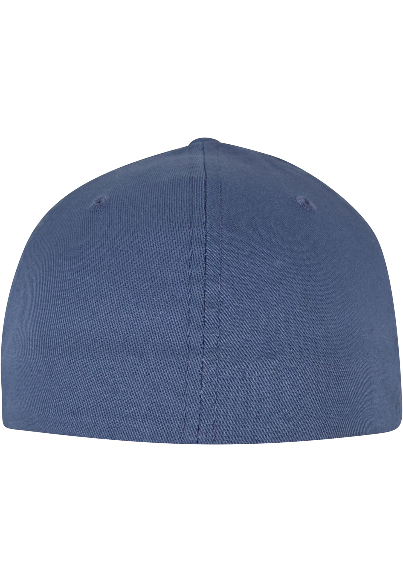 GDTXFL6277 CHINA BLUE BACK