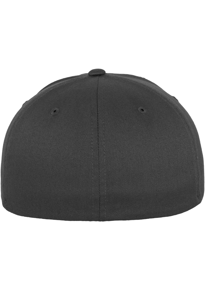 GDTXFL6277 DARK GREY BACK