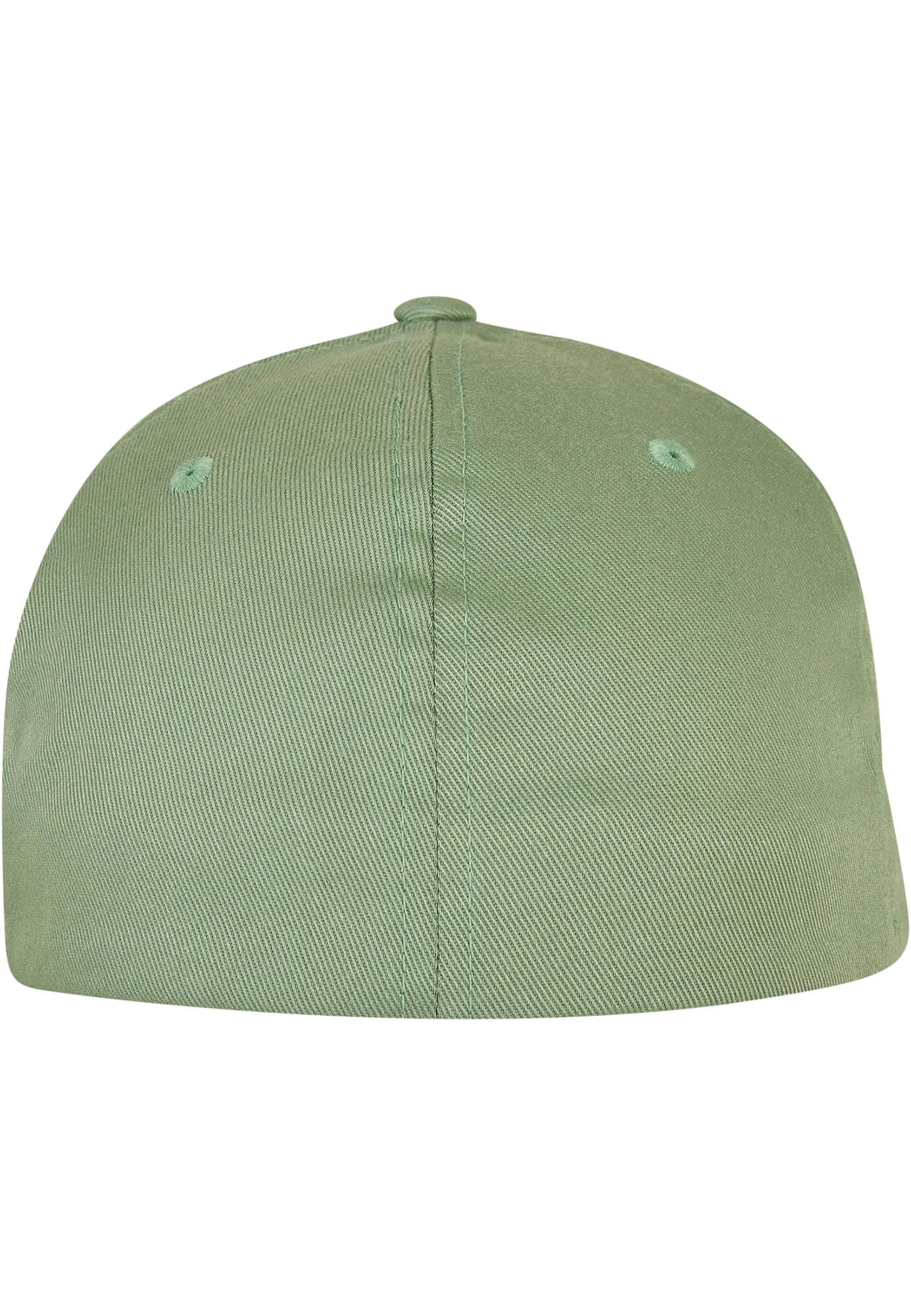 GDTXFL6277 LARK LEAF GREEN BACK