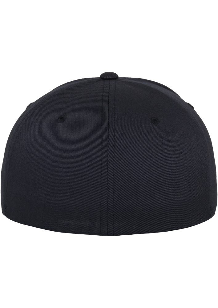 GDTXFL6277 DARK NAVY BACK