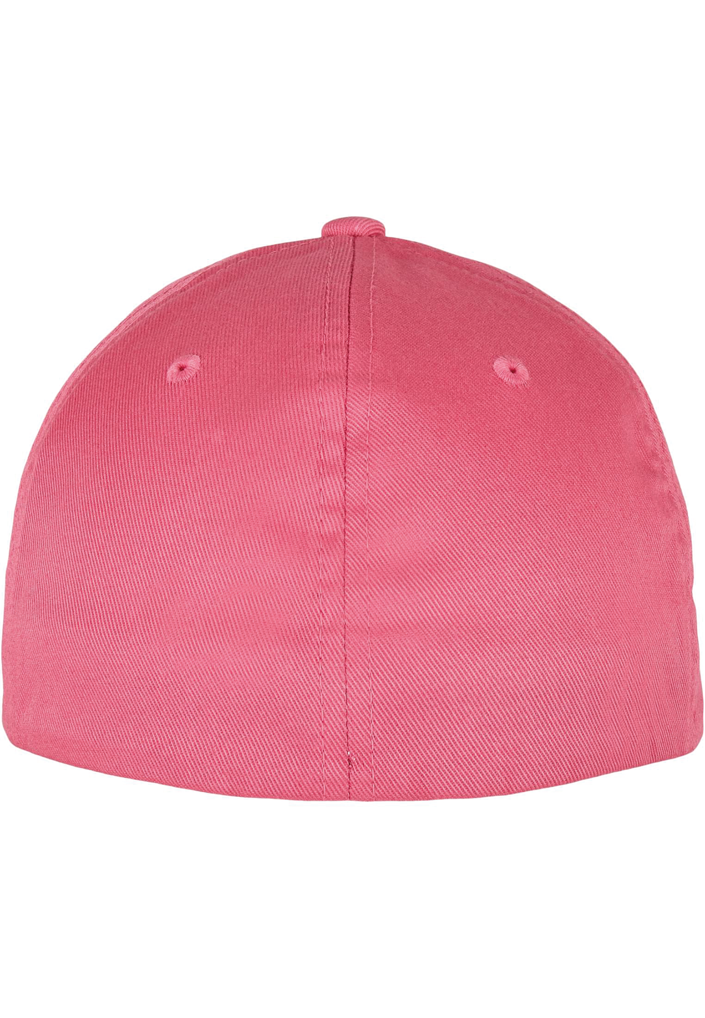 GDTXFL6277 DARK PINK BACK