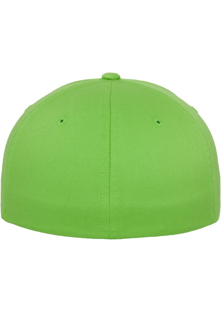 GDTXFL6277 FRESH GREEN BACK